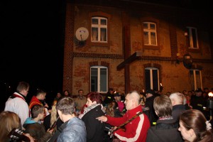 tn IMG 5790