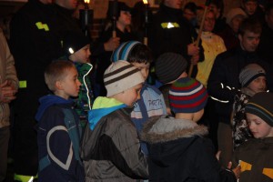 tn IMG 5791