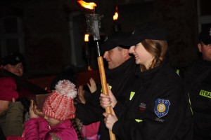 tn IMG 5795