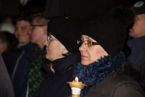 tn IMG 5796