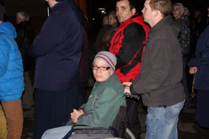 tn IMG 5797