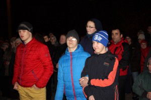 tn IMG 5798