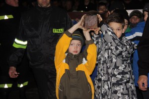 tn IMG 5803