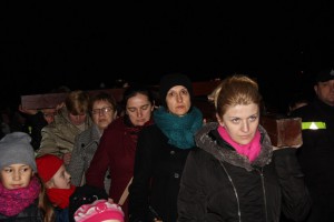 tn IMG 5812