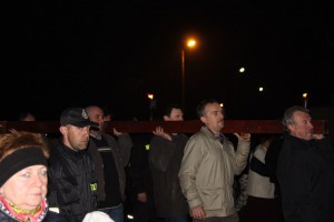 tn IMG 5821