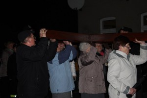 tn IMG 5828