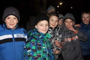 tn IMG 5836