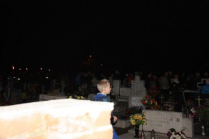 tn IMG 5837