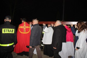 tn IMG 5846