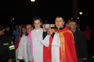 tn IMG 5847