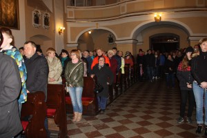 tn IMG 5859