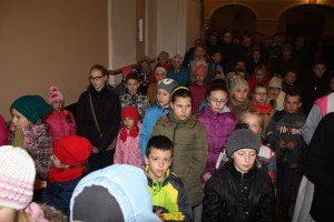tn IMG 5863