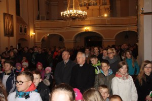 tn IMG 5866