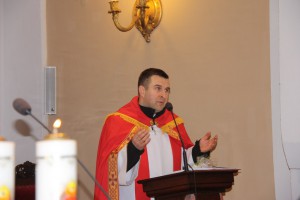 tn IMG 5871