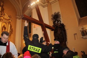 tn IMG 5875