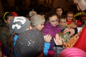 tn IMG 5879