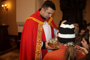 tn IMG 5882