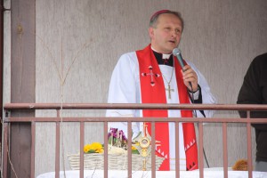 tn IMG 5930