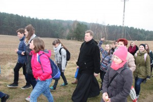 tn IMG 5958
