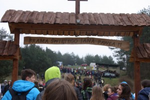 tn IMG 5960
