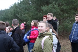 tn IMG 5972