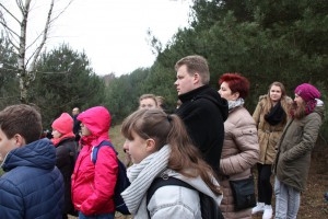 tn IMG 5984