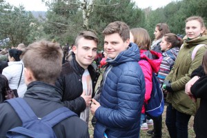 tn IMG 6006