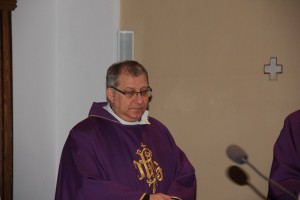 tn IMG 6064