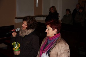 tn IMG 6065