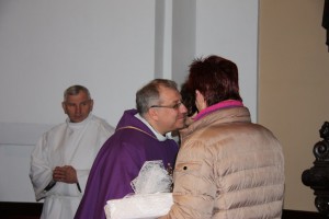 tn IMG 6066