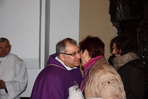 tn IMG 6067