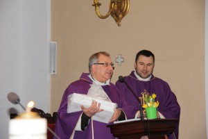 tn IMG 6068