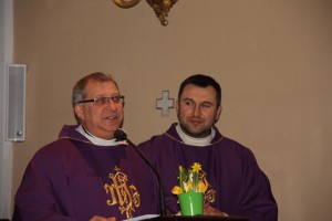 tn IMG 6069