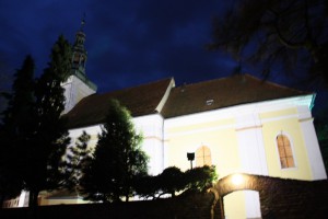 tn IMG 6073