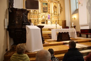 tn IMG 6119