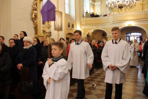 tn IMG 6120