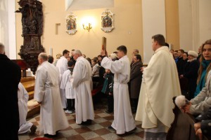 tn IMG 6122