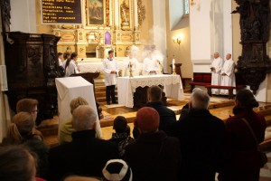 tn IMG 6123