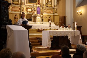tn IMG 6124