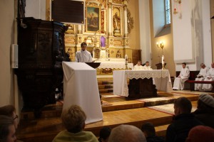 tn IMG 6125