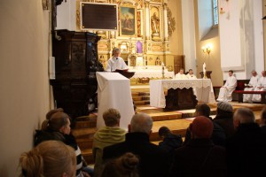 tn IMG 6127