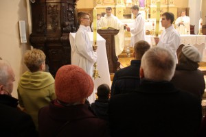tn IMG 6130