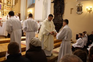 tn IMG 6136
