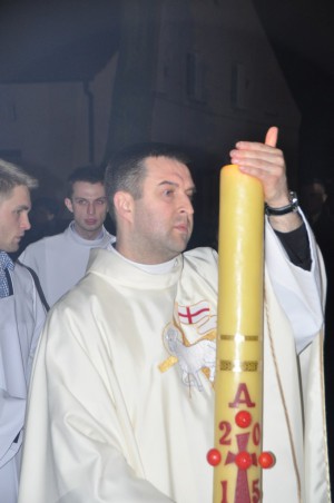 tn DSC 0148