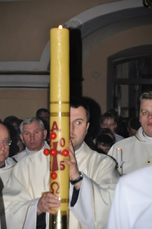 tn DSC 0151