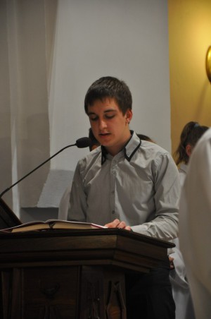 tn DSC 0173