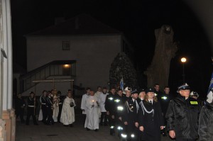 tn DSC 0219
