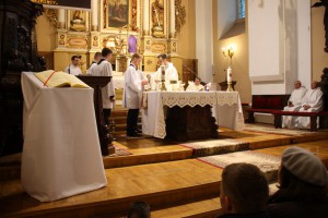 tn IMG 6137