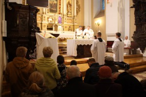 tn IMG 6143