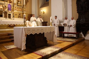 tn IMG 6146